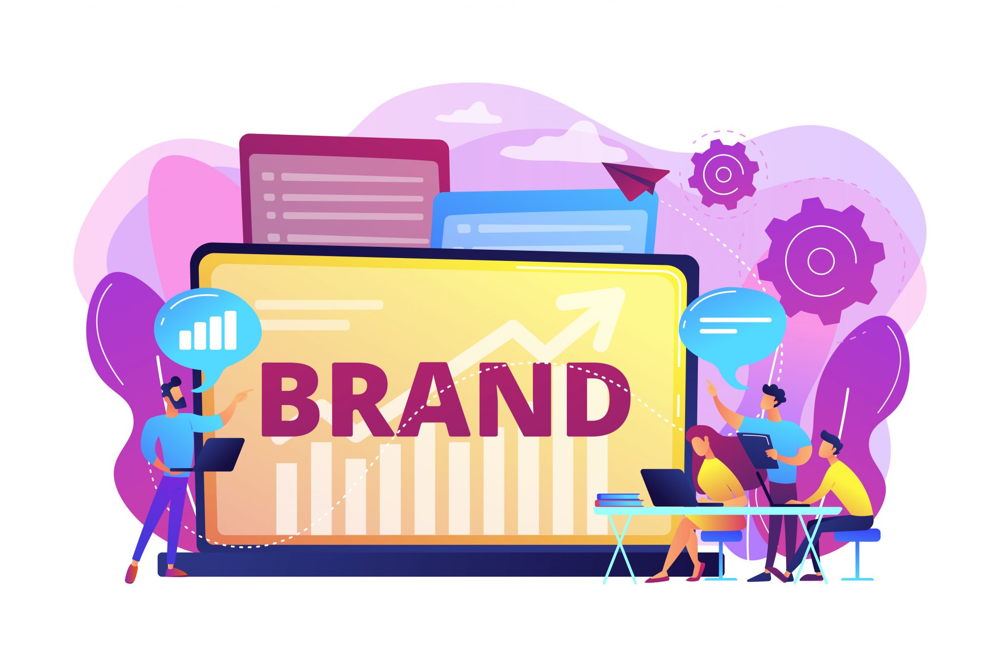 buy Instagram Followers nz