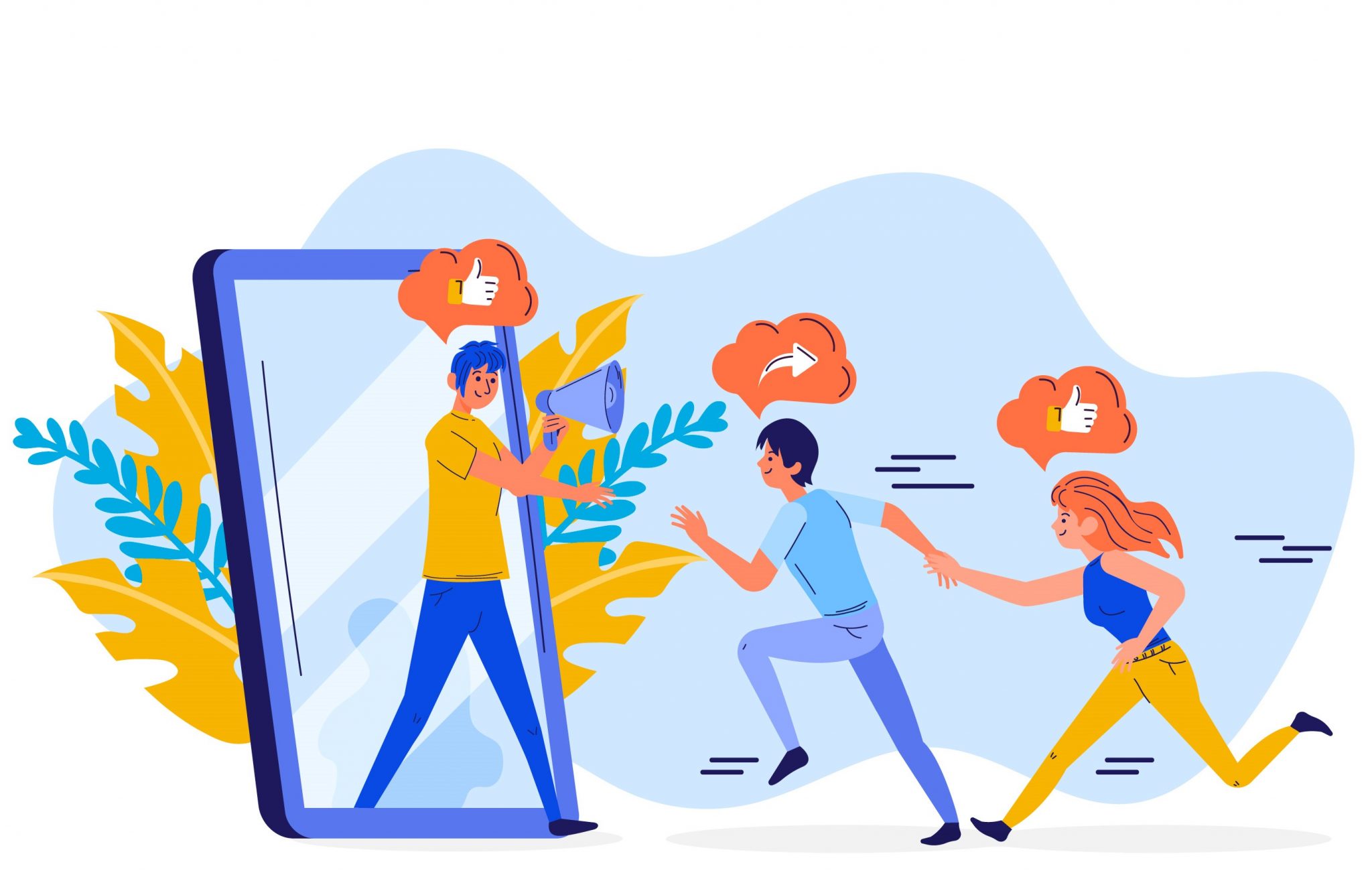 buy Instagram Followers nz
