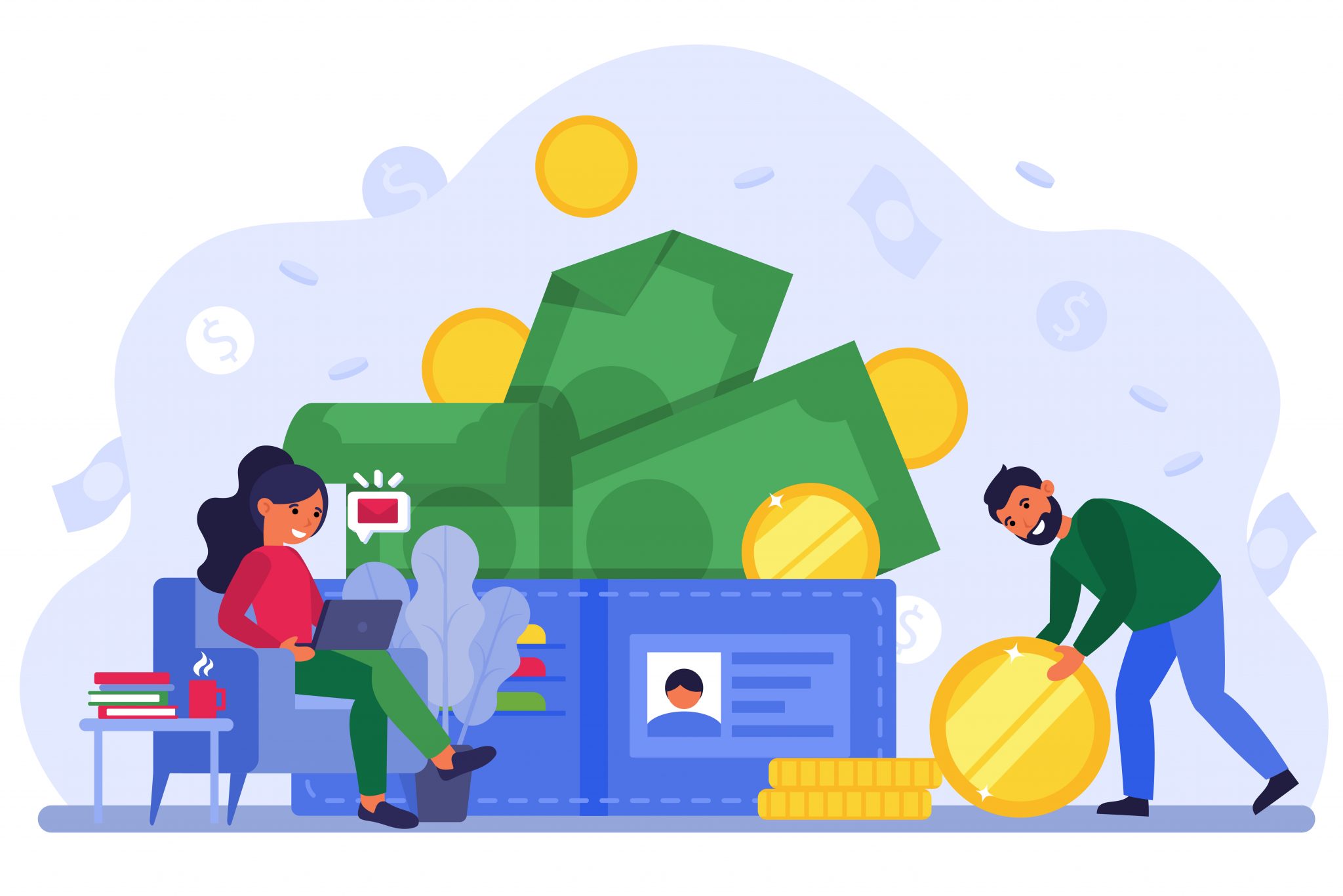 buy Instagram Followers nz