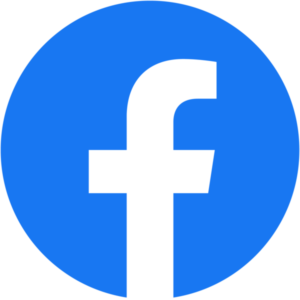 Buy Facebook Followers NZ