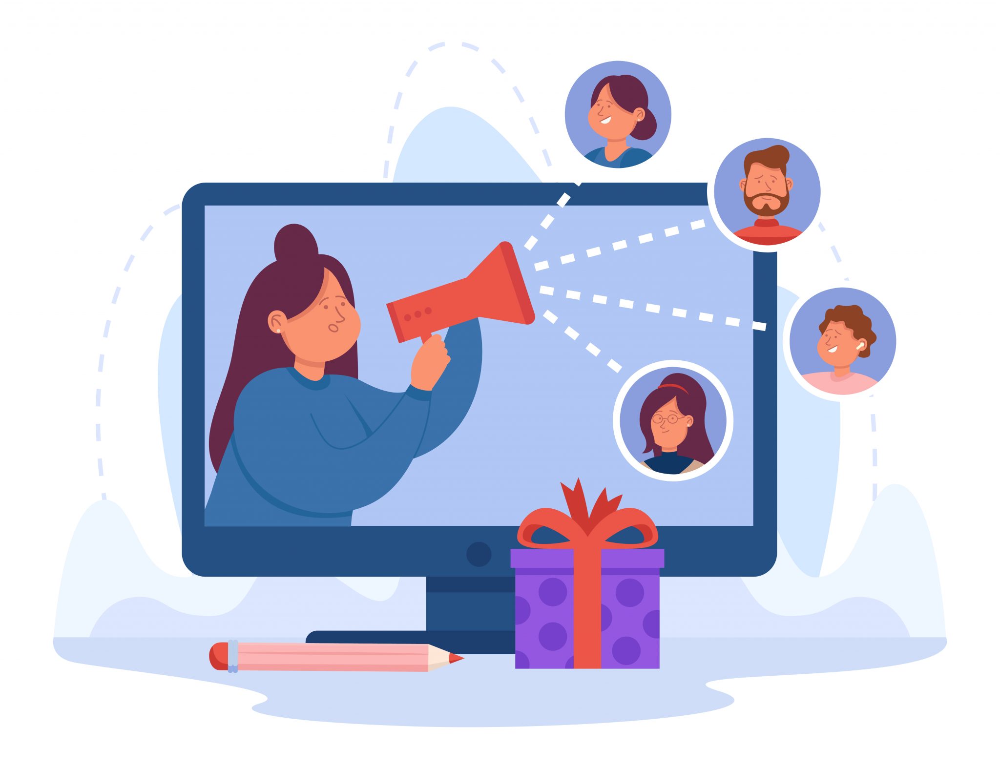 buy Instagram Followers nz