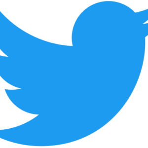 Buy Twitter Retweets NZ