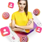 Buy Instagram Reels Likes NZ