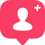 buy Instagram Followers nz