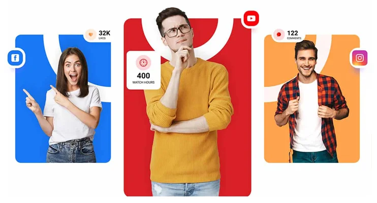 buy Instagram Followers nz
