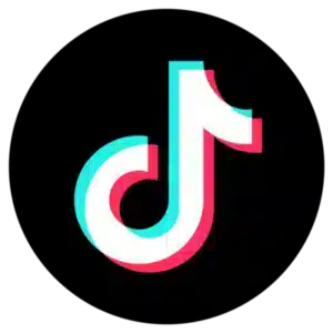 Buy TikTok Shares NZ