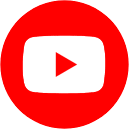 Buy Youtube Views NZ